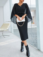 Ituen Basi Women Clothing Factory