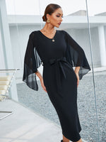 Plus Size Clothing Vendors For Boutiques