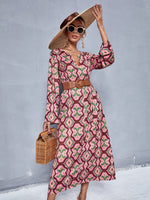 Women Dresses Wholesaler