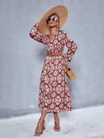 Women Dresses Producers