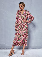 Sun Goddess Women Clothing Producers