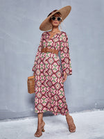 Manufacturer And Wholesaler Of Ladies Wear