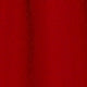 Boho Plain Ruffle Hem Short Sleeve Sweetheart Flounce High Waist Short Plus Size Dress
