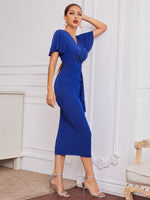 Ladies Ethnic Wear Wholesale Suppliers