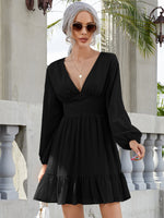 Khosi Nkosi Women Dresses Manufacturer