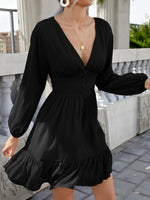 Women Dresses Factories
