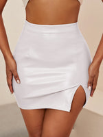 Women Skirts Manufacturer