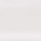 Sexy Plain Zipper High Waist Mini Women Skirt