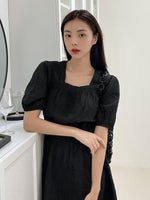 Women Dresses Producer