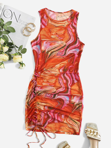 Women Dresses Wholesaler