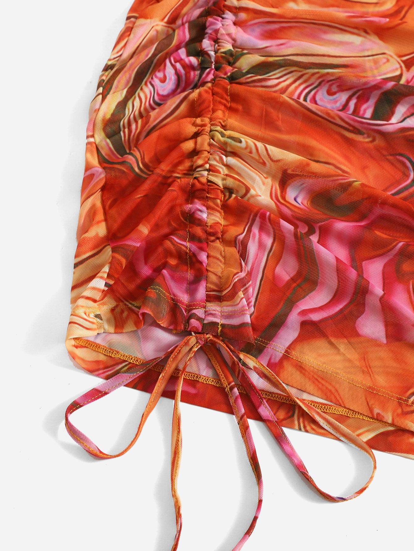 Women Dresses Producer