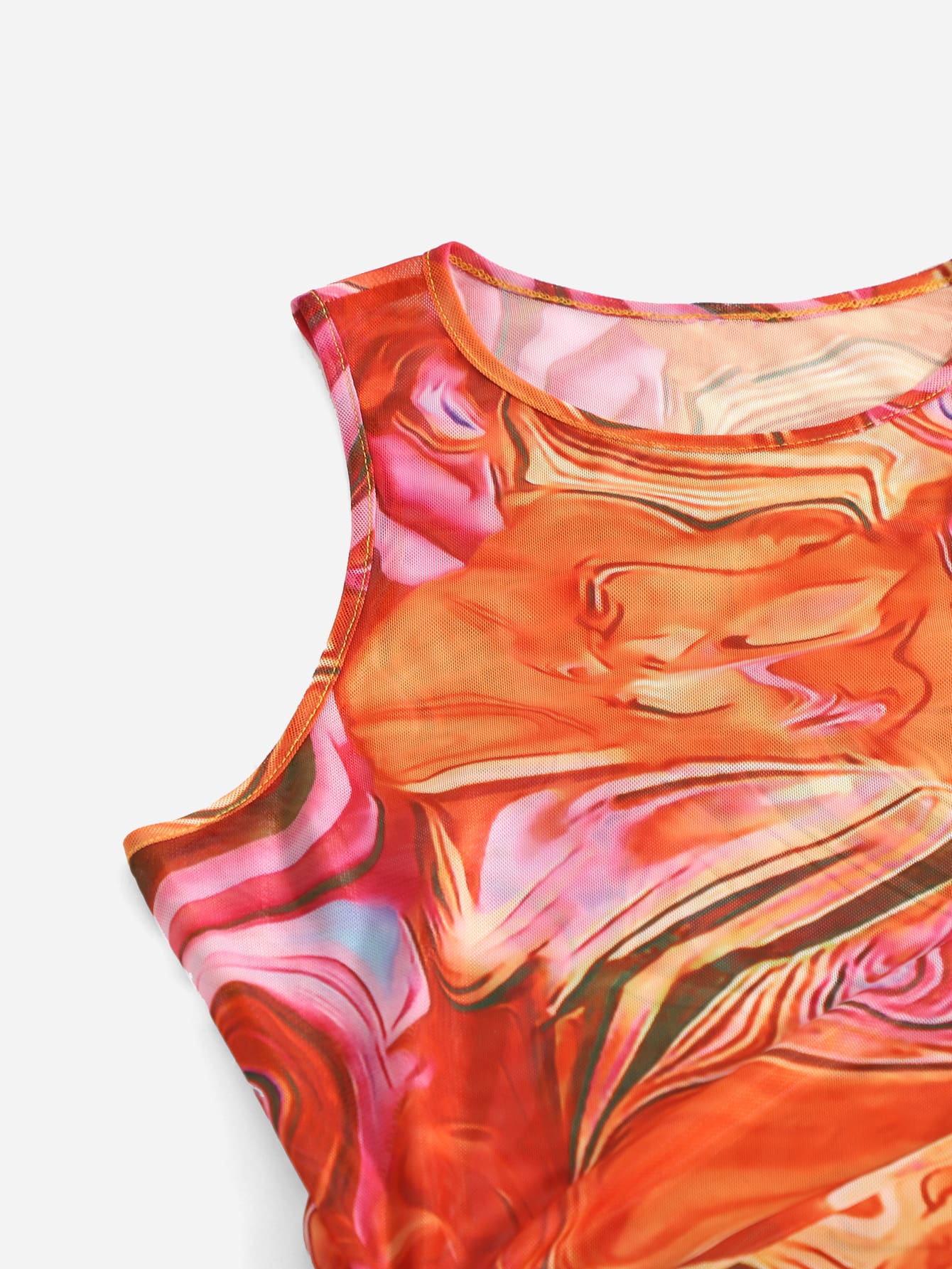 Women Dresses Manufacturer