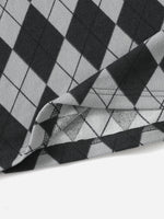 Ladies Tops Suppliers