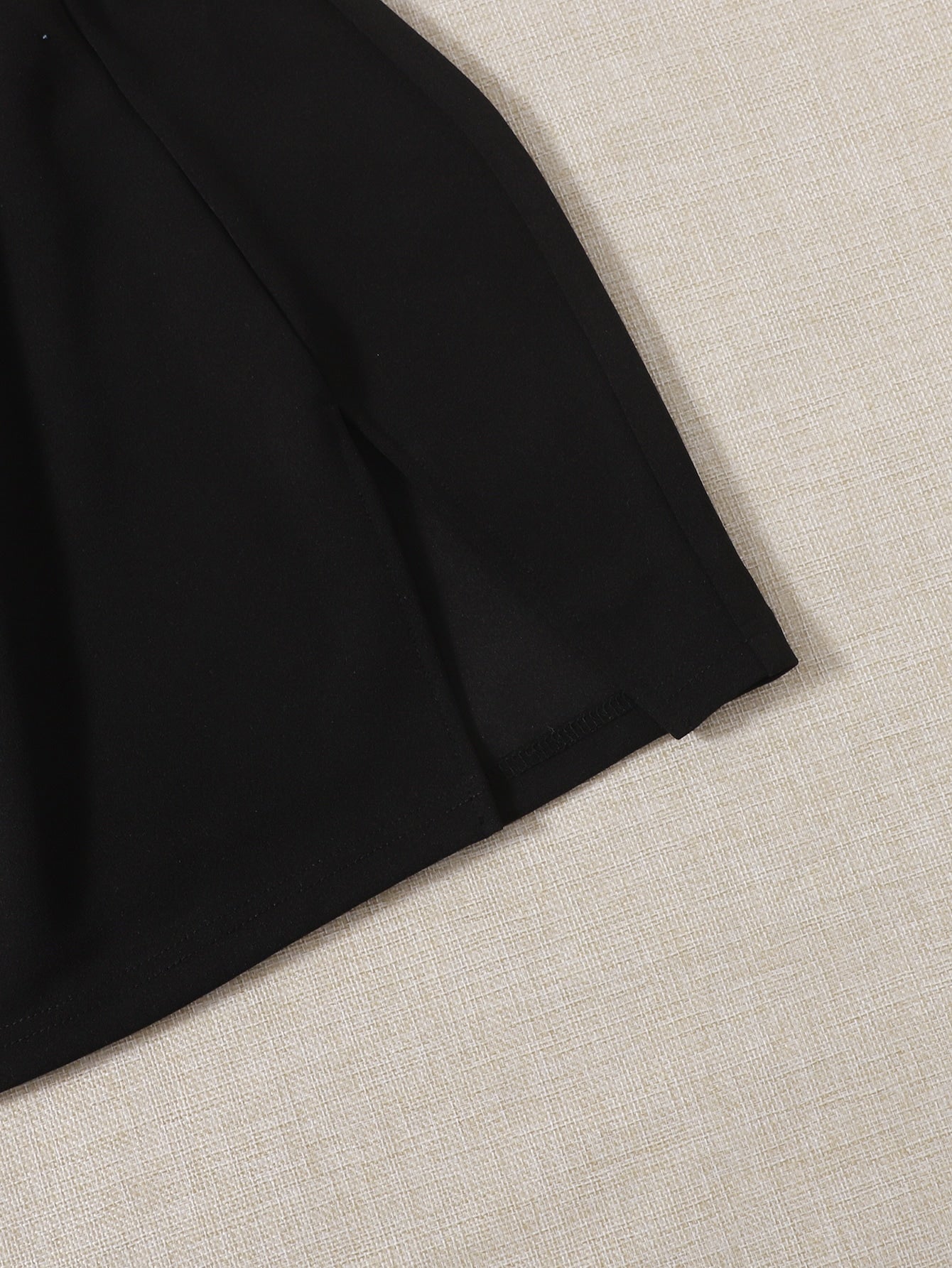 Women's Clothing Manufacturers