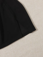 Women's Clothing Manufacturers