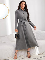 Women Dresses Suppliers