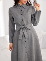 Women Dresses Factory