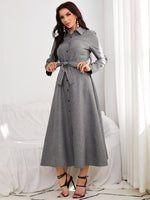 Women Dresses Wholesaler