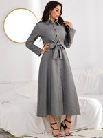 AAKS Women Clothes Wholesaler