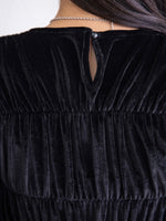 Women Dresses Wholesalers