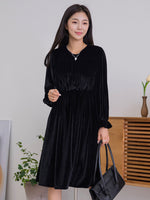 Women Dresses Producer