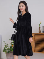 Women Dresses Factory