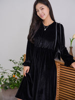 Trendy Plus Size Clothing Wholesale Vendors