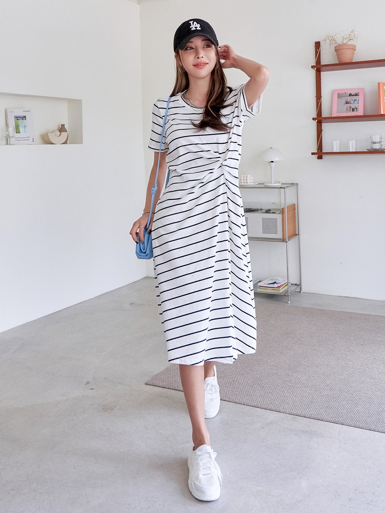 Women Dresses Factories