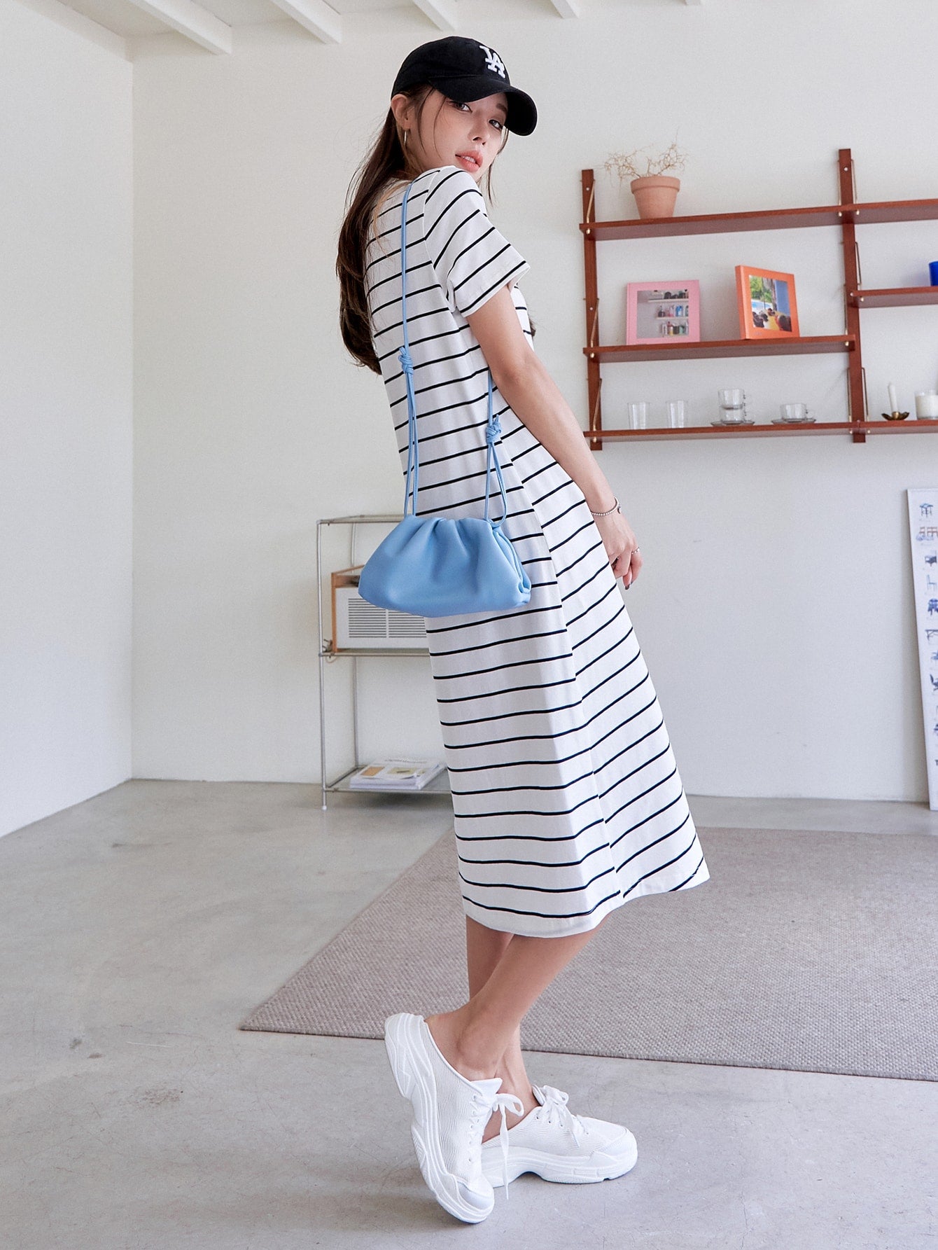 Women Dresses Wholesalers