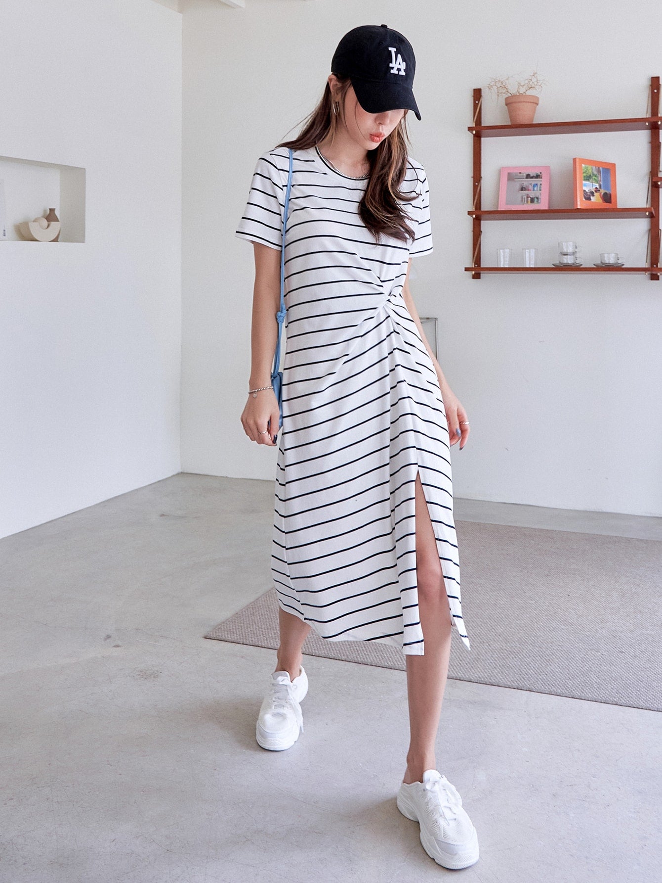 Ladies Clothing Manufacturers