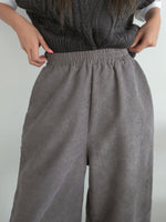 Women Pants Suppliers