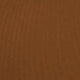 Sexy Plain Sleeveless Straps Natural Women Bodysuit