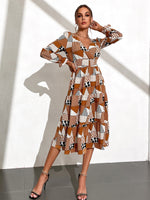 Women Dresses Wholesalers