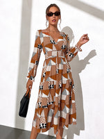 Women Dresses Manufacturers