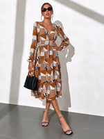 KikoRomeo Tanzania Women Clothes Manufacturers