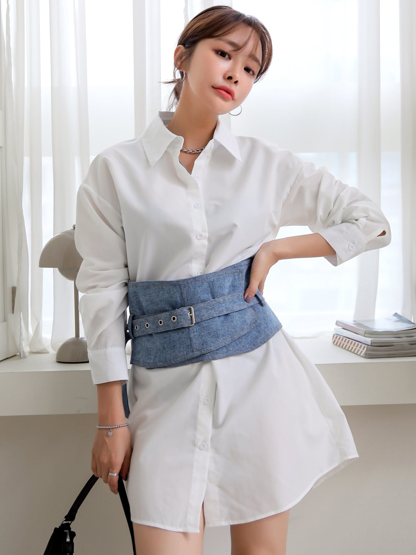 Women Dresses Manufacturer