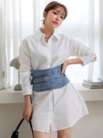 Women Dresses Manufacturer