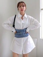 Wholesale Women's T Shirts Suppliers