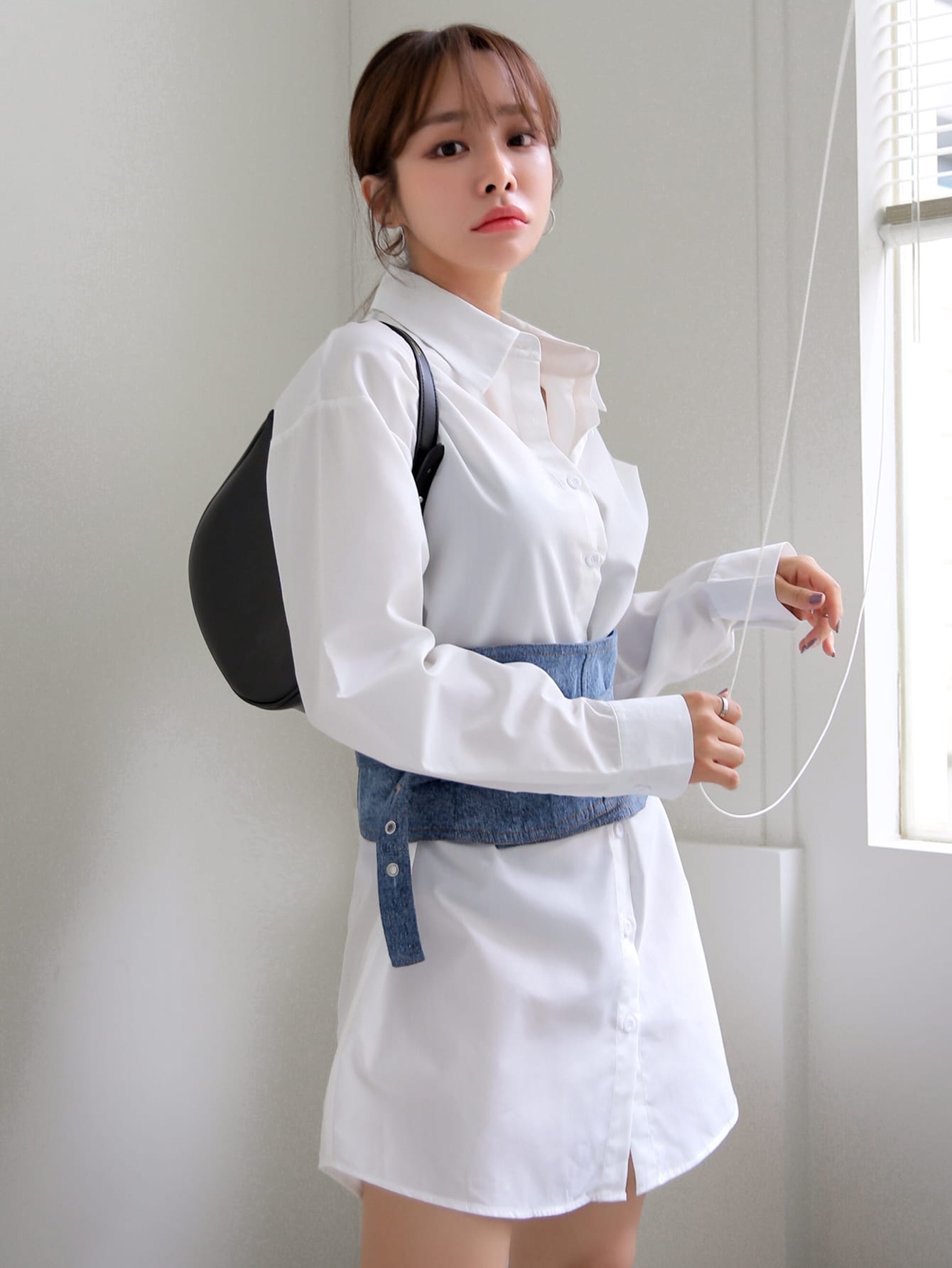 Women's Athletic Clothing Companies