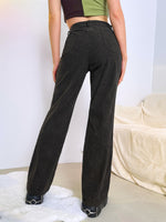 Women Pants Manufacturers