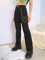 Women's Clothing Factory Outlet
