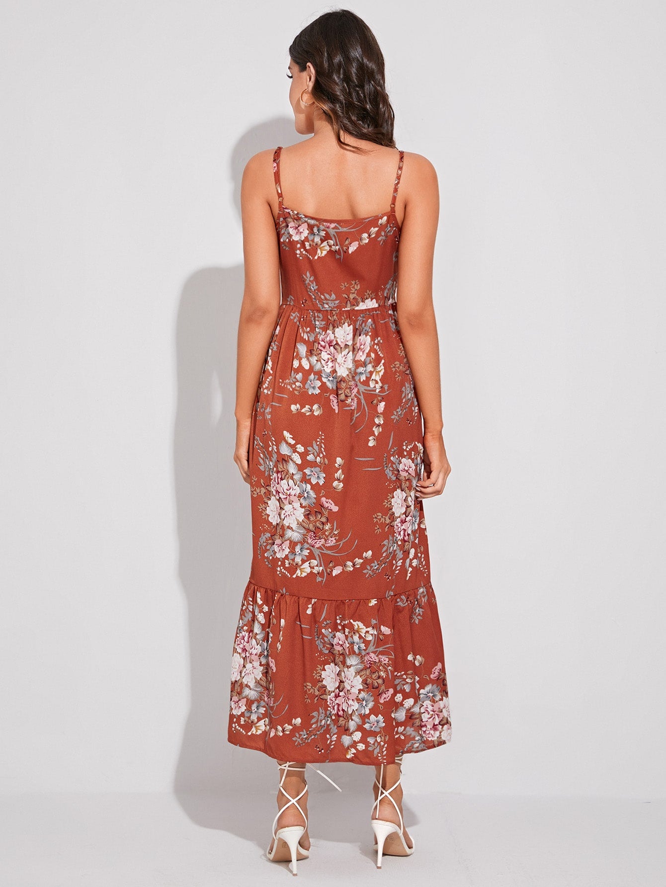 Imprint ZA Clothing Factory