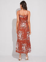 Imprint ZA Clothing Factory