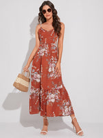 Womens Clothing Suppliers