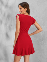 Aisha Obuobi Clothes Manufacturers