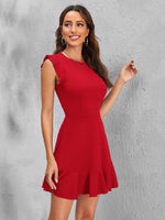 Wholesale Ladies Suits Manufacturers