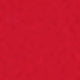 Plain Ruffle Hem Cap Sleeve Round Neck Flounce High Waist Short Dress