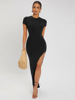 Women Dresses Factories