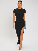 Women's Clothing Manufacturer