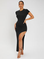 Ladies Ethnic Wear Wholesale Suppliers